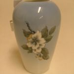 380 7303 VASE